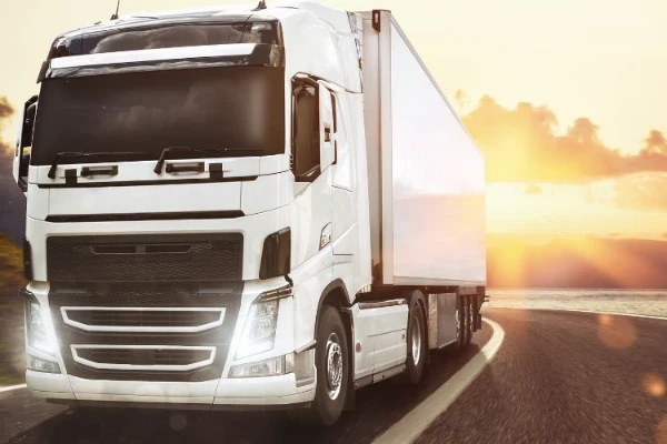 Ankara Sincik Ofis Taşımacılığı