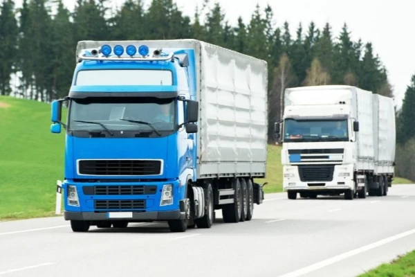 Ankara Sincik Nakliye Firması