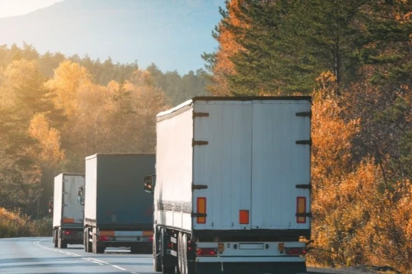 Ankara Sincik Nakliyat