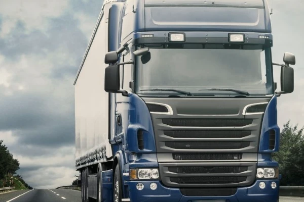 Ankara Sincik Şehirlerarası Taşımacılık